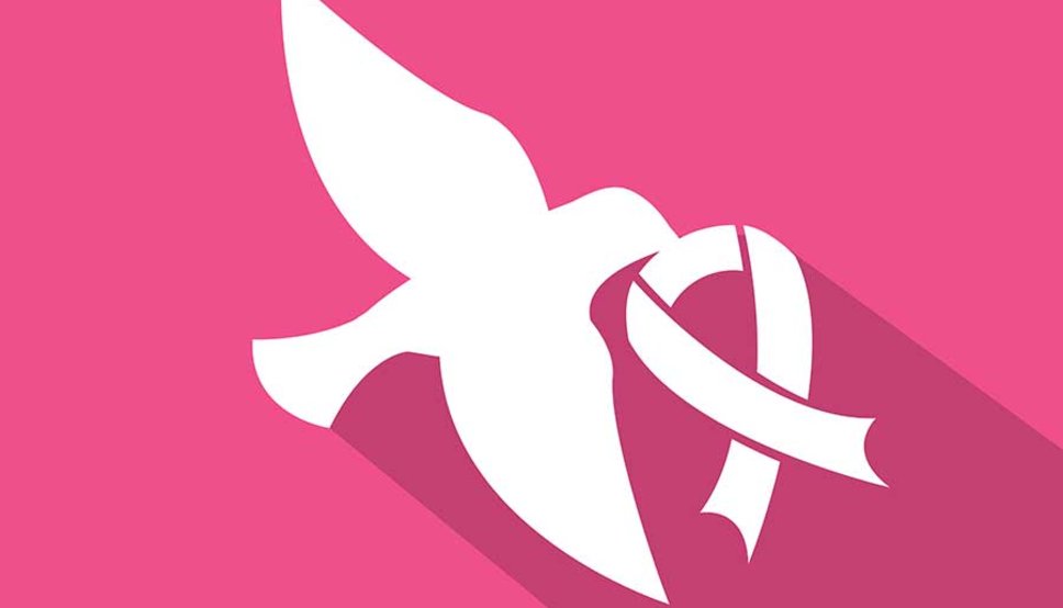 What is Breast Cancer Awareness Month?