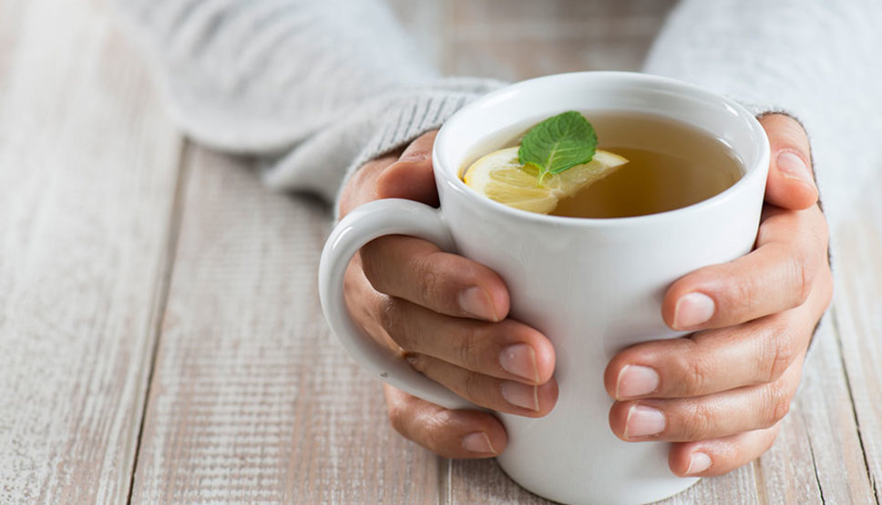 The Truth About Detox Teas | Lifespan