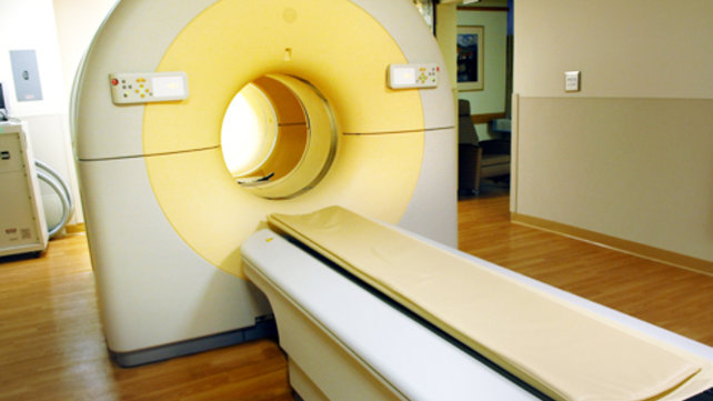 What is a PET scan? - Colontown University