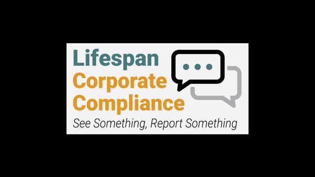 corporate compliance images