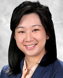 Emily Hsu, MD