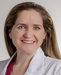 Michelle B. Gorgone, MD | Lifespan